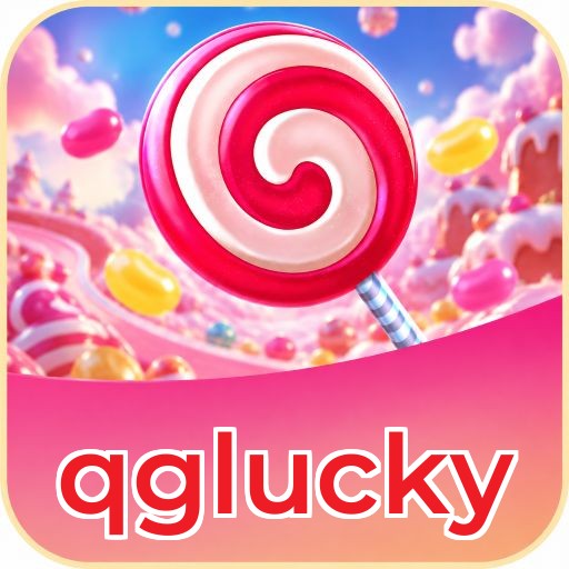 Foto Andi Prasetyo, Editor Kepala qglucky Indonesia