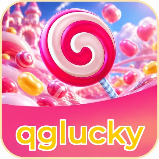 Foto Siti Rahmawati, Spesialis Keamanan Digital qglucky Indonesia